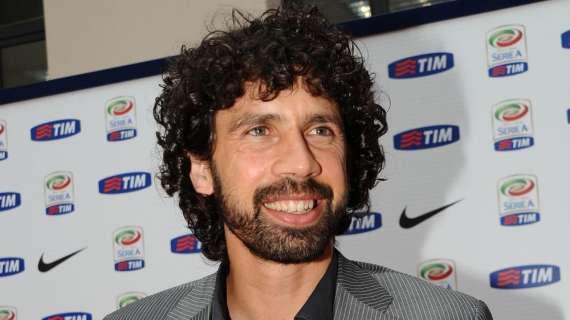 Salta la prima giornata di campionato. Tommasi: "Noi ci abbiamo provato fino alla fine"