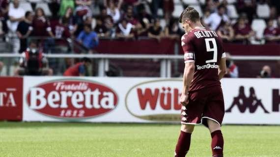 La Stampa - Belotti-Milan riprende quota: pronti 75 milioni più Niang