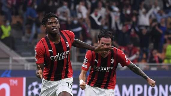 Il Milan si qualifica se: tutte le combinazioni per il passaggio del turno in Champions. E l'Europa League...