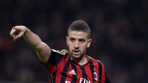 Adel Taarabt e la favola di Fes