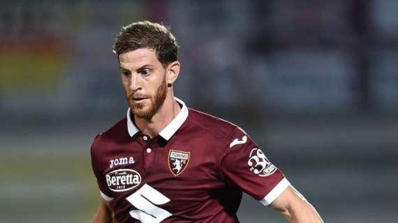 Torino, Ansaldi a Sky: "Dobbiamo ritrovare l'identità del Toro"