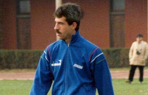 acmilan.com - Accadde oggi: 29 anni fa l'11° scudetto, il pari di Como e la gioia rossonera 