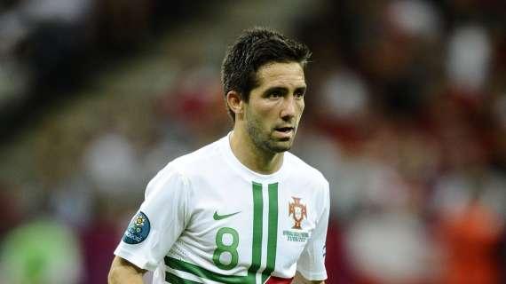 Nicolato: "Milan, prendi Rodrigo in attacco. Moutinho? Bravo ma..."
