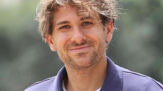 Cerci-Milan, c'è l'accordo! Torres torna in Spagna: scambio di prestiti con l'Atletico
