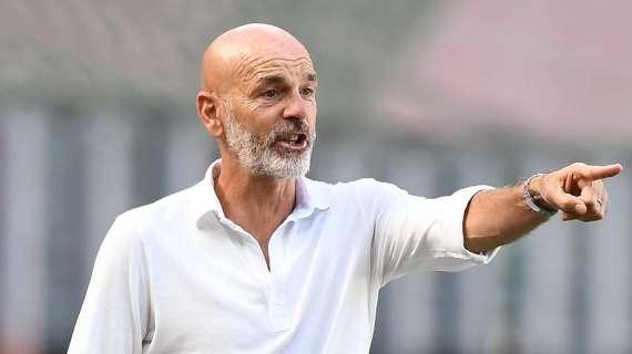 Milan, con Tonali è bagarre a centrocampo per un posto da titolare. Ma se si giocasse a 3...