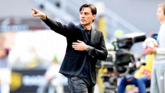 ESCLUSIVA MN - Onofri: “Montella ha fatto il massimo, giusto ripartire da lui. Biglia è da Milan, per l’attacco dico Morata”