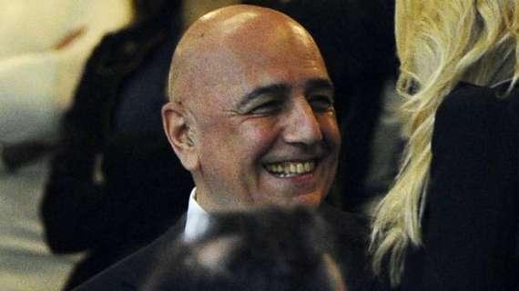 Alla ricerca di "Mister X", nome per nome