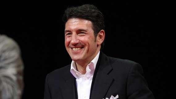 ESCLUSIVA MN - Galli:"Milan ha l'1% di vantaggio sul Napoli. Serie A, andrebbe ridotto il numero delle squadre"