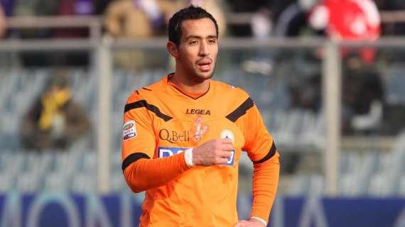 Larini: "Handanovic e Benatia? Giocatori importanti"