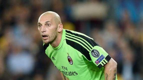 La gioia dopo la sofferenza