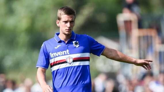 Milan, obiettivo Praet se parte Kessié: è il preferito di Giampaolo, ma la Samp chiede 25 milioni