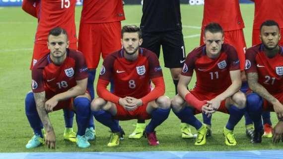 Premium - Wilshere vuole rescindere con l'Arsenal: su di lui c'è il Milan