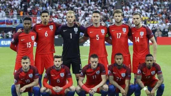Roma, c'è la disponibilità di Wilshere: ora serve l'accordo con l'Arsenal