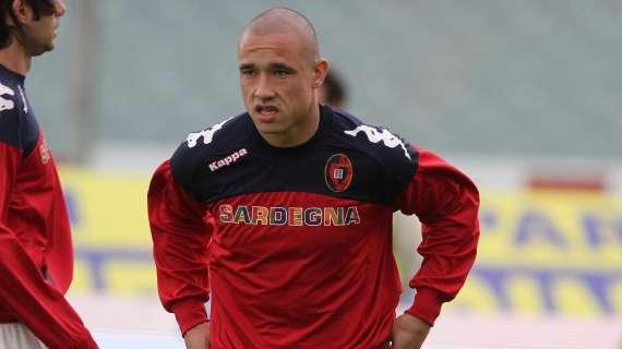 Anche TuttoSport è convinto: Nainggolan verso il Milan