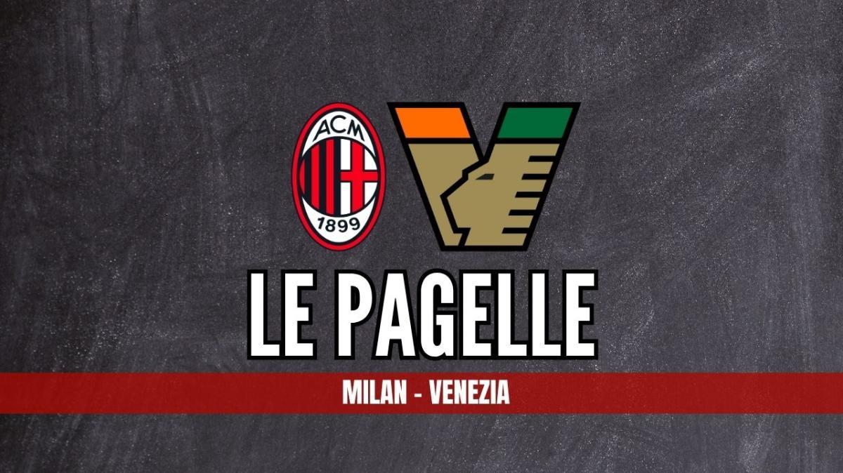 Immagine strip Pagelle n.2