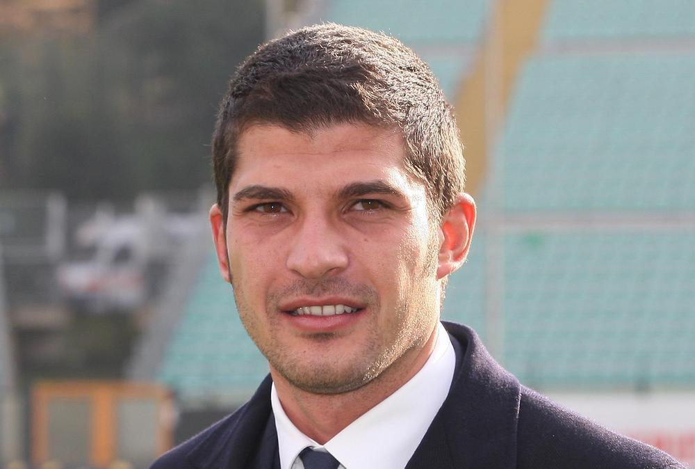 L'ex presidente della Dea Ruggeri snobba il Milan nella corsa scudetto: "Vedo favoriti Napoli e Inter"