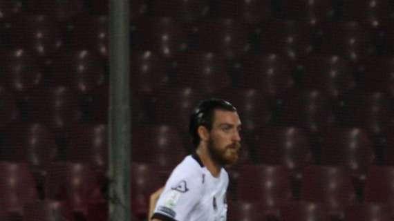 Bastoni a DAZN: "Siamo stati alti per non farli giocare, abbiamo fatto una partita perfetta"