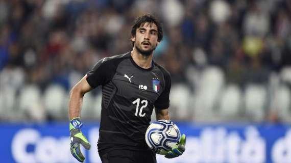 Milan, le alternativa in caso di addio di Donnarumma