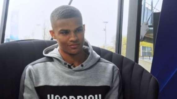 Malick Thiaw: chi è il nuovo obiettivo del Milan per la difesa e a che punto è la trattativa con lo Schalke 04