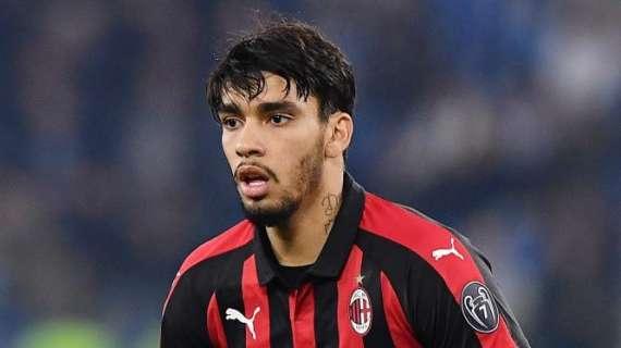 Abatantuono: "Mi piace Paquetà, Piatek assomiglia a Van Basten e Shevchenko. Il rossonero cresciuto di più? Bakayoko"