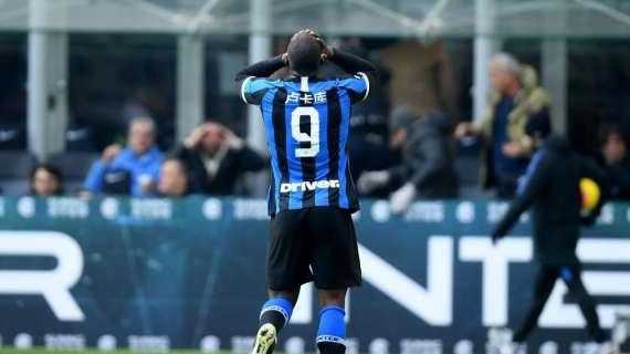Coronavirus, Lukaku shock: "A gennaio malati in 23, ma niente test"