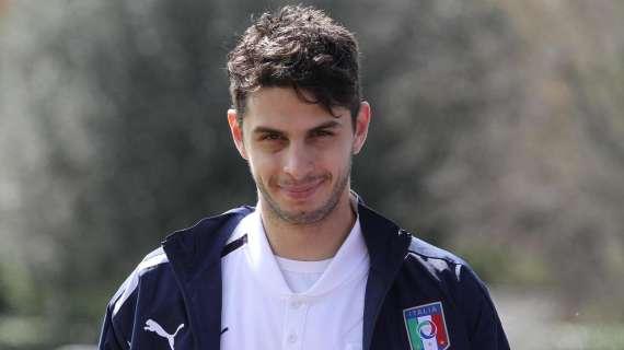 Boateng o Nocerino, contropartite per Ranocchia