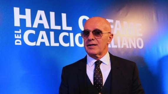 Primo aprile a tinte rossonere: compiono gli anni Sacchi, Seedorf e Zaccheroni