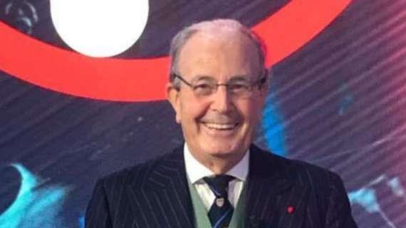 Mercato Milan (finale): fidiamoci. CDK a Bergamo: due capolavori in uno. Ecco perché è un calendario tosto