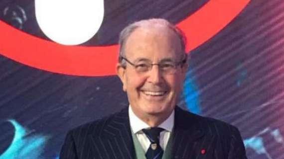 ESCLUSIVA MN - Ordine: "Loftus e Reijnders rispondono alle esigenze di Pioli ma serve più equilibrio. Su Cardinale..."
