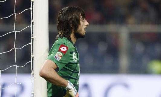 Perin e il Milan, un destino ricorrente: questa è l'estate giusta per provarci