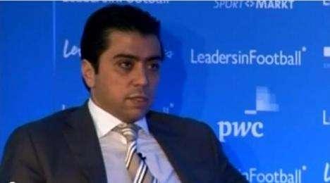 Tevez-Milan e l'sms di Kia a Galliani
