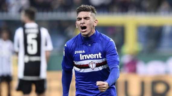 SportMediaset - Milan, ecco l'offerta per Torreira: prestito biennale oneroso da 8 mln con diritto di riscatto fissato a 25 mln