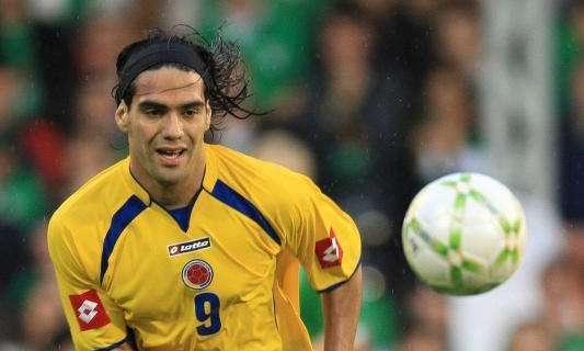 Tuttosport - Niente riscatto per Destro, il Milan cerca un nuovo attaccante: il Fondo Doyen può portare Falcao, Damiao o Bacca