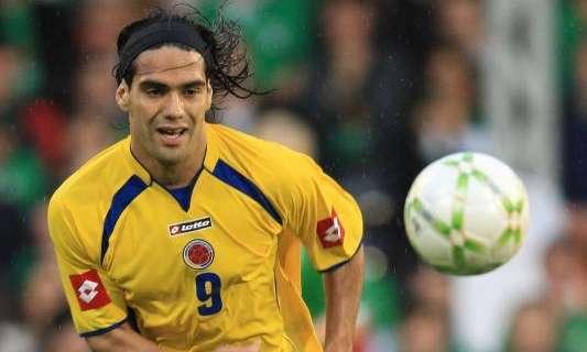 Tuttosport - L'impronta Doyen nel Milan che verrà: Emery supera Spalletti, il colpo si chiama Falcao