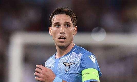 Tuttosport - Milan, non solo Witsel: a gennaio occhi anche su Perotti, Biglia e Soriano