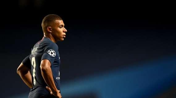 Real Madrid, pronta l'offerta per Mbappe: 6 anni di contratto a 30 milioni