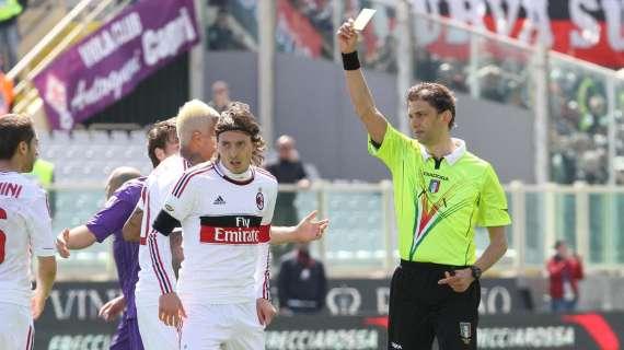 Tutti i rimpianti del Franchi: il Milan si interroga su quanto accaduto
