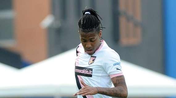 Dal Portogallo - Il Porto pensa ad Abel Hernandez per sostituire Martinez