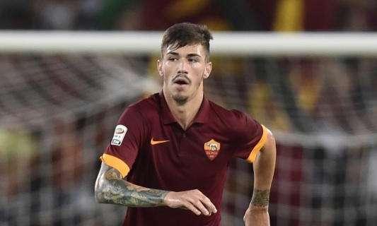 Romagnoli, obiettivo centrato con determinazione: tanti milioni e tanta fiducia verso Sinisa