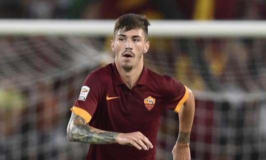 Milan, ottimismo per Romagnoli: trattativa a buon punto, da lunedì si proverà a perfezionare l’accordo
