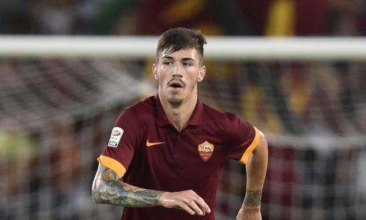 Sportmediaset - Romagnoli-Milan, solo una frenata: nuovo contatto la prossima settimana