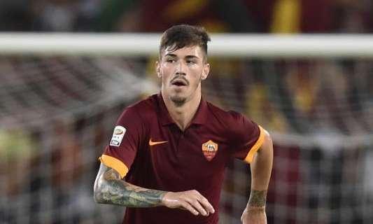 Sportitalia - Milan, Romagnoli primo obiettivo per la difesa