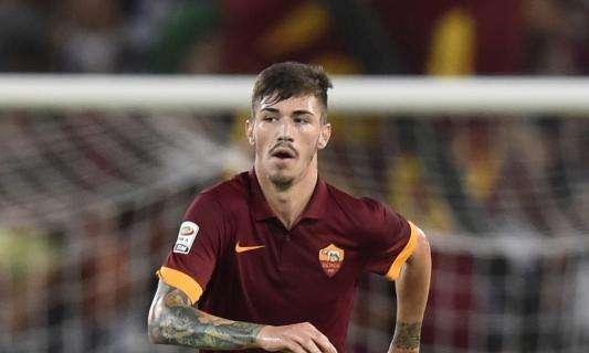 Sky - Romagnoli sempre più vicino al Milan: accelerata nel weekend con la Roma