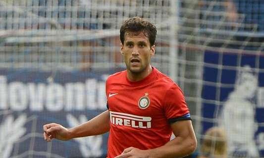 Il borsino del calciomercato rossonero