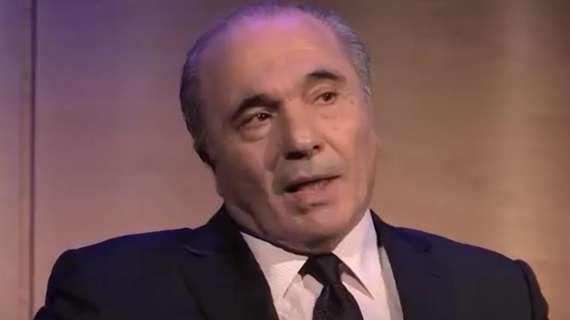 Commisso non molla, ma ora dipende quasi tutto da Elliott: domani giornata chiave
