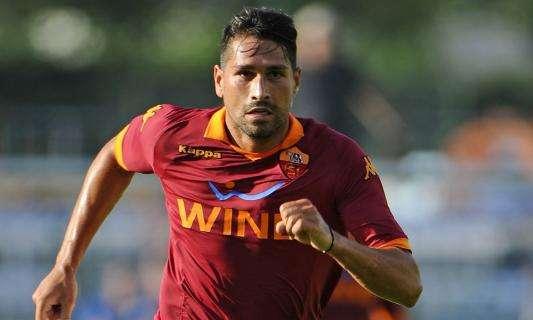 Milan, cercasi punta: idea Quagliarella, ultima spiaggia Borriello