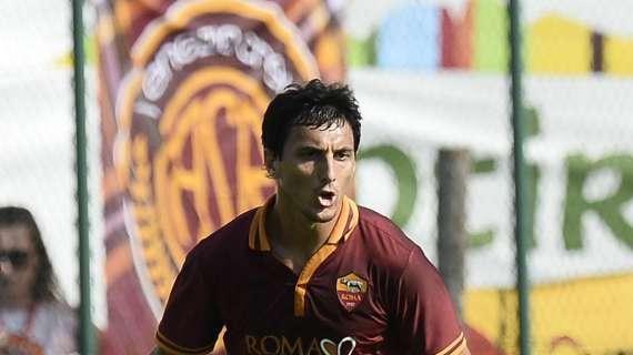 Milan, un ex interista per rinforzare la difesa
