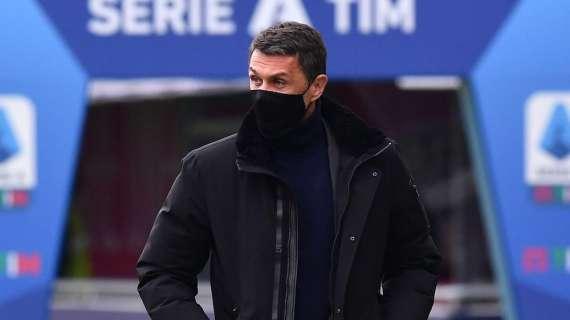 PODCAST MN - Corsa Champions: il retroscena sul patto dello spogliatoio e i colloqui di Maldini con i giocatori