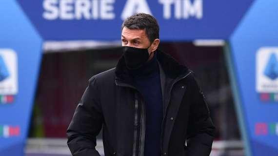 MN - Galderisi: "Il Milan è la squadra che si è mossa meglio a gennaio"
