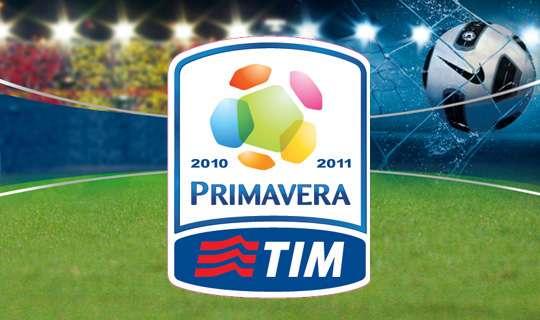Inter, Stramaccioni: "Milan grande squadra. Spero che non sia in forma sabato..."